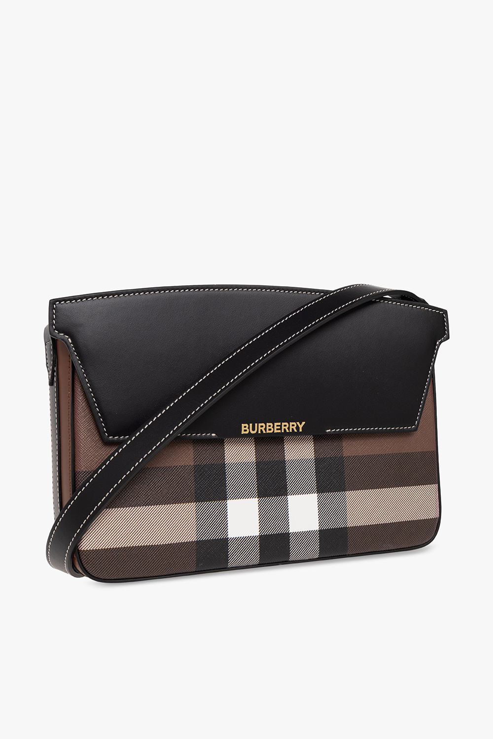 Burberry 'Catherine' shoulder bag | Women's Bags